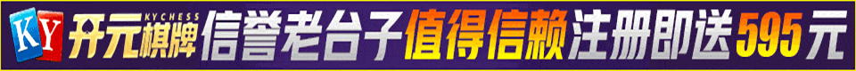 青青草国产精品久久久久