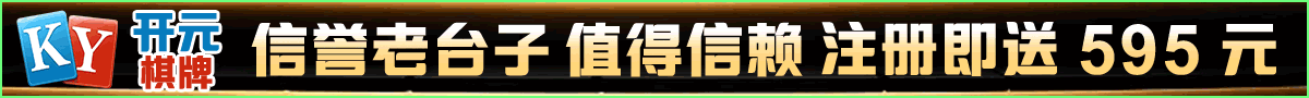 青青草国产精品久久久久